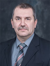 Богачев Богачев
