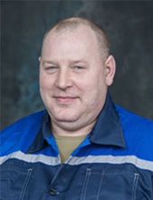 Гуркин Гуркин