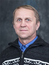 Белозеров Белозеров